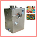 Máquina de revestimento de medicamentos para venda